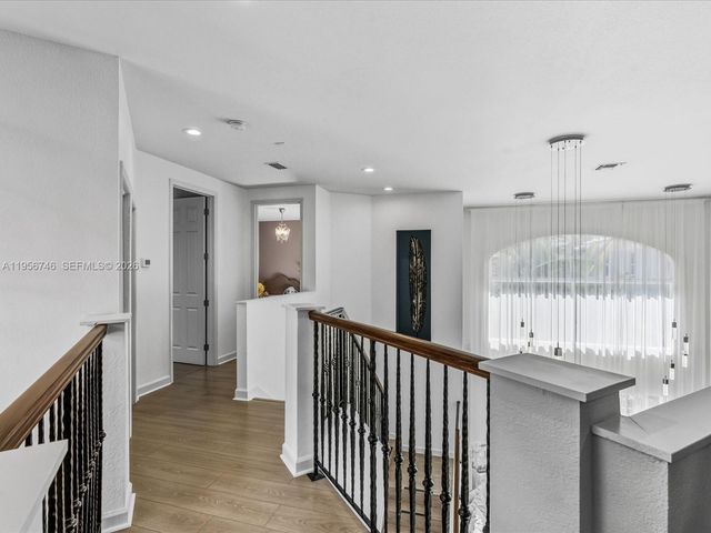 3960 194th Trl, Sunny Isles Beach, FL 33160