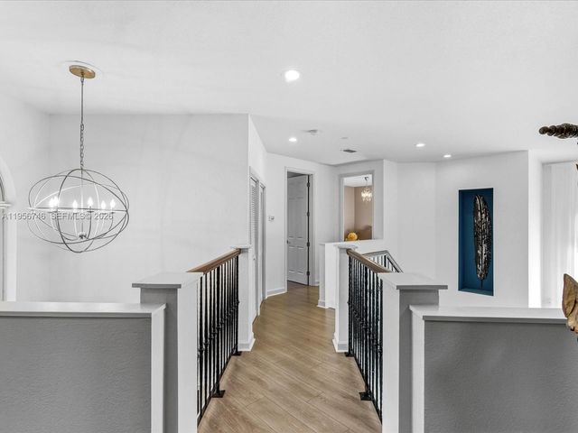 3960 194th Trl, Sunny Isles Beach, FL 33160