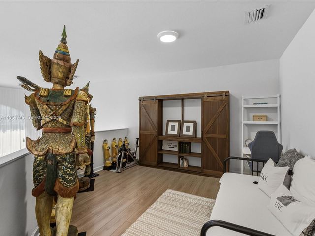 3960 194th Trl, Sunny Isles Beach, FL 33160