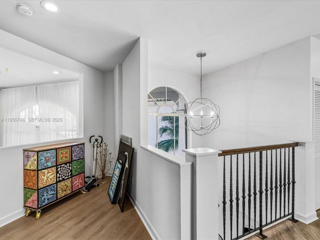 3960 194th Trl, Sunny Isles Beach, FL 33160