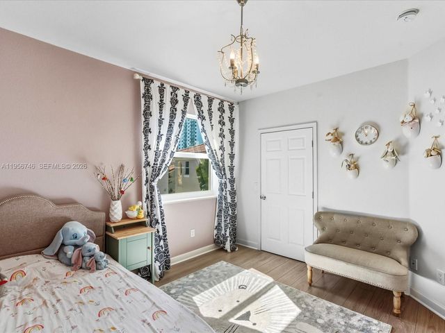 3960 194th Trl, Sunny Isles Beach, FL 33160