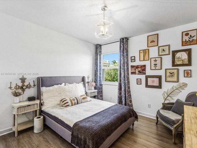 3960 194th Trl, Sunny Isles Beach, FL 33160