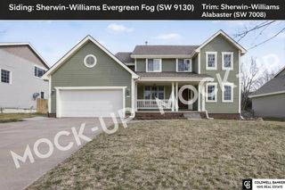 1914 Franklin Drive, Papillion, NE 68133