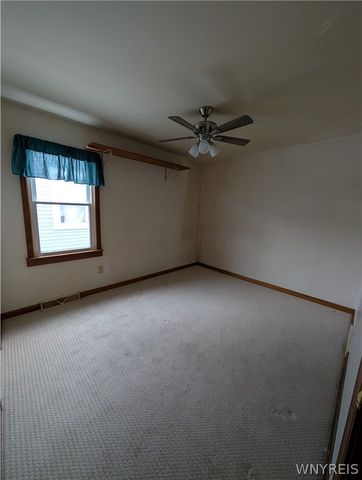 98 East End Avenue, Buffalo, NY 14225