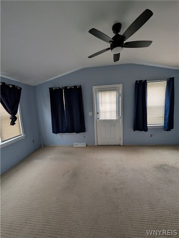 98 East End Avenue, Buffalo, NY 14225