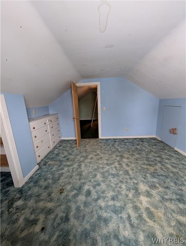 98 East End Avenue, Buffalo, NY 14225