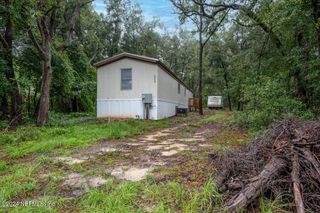 6364 SWARTHMORE Drive, Keystone Heights, FL 32656