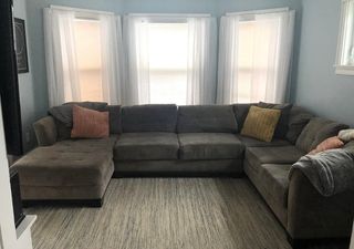 9 Bellevue Ave #2, Winthrop, MA 02152