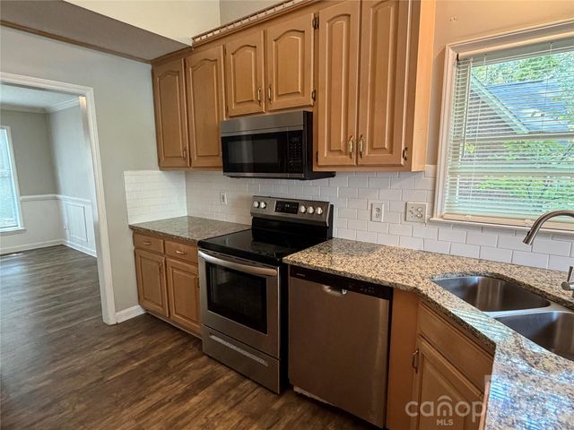 1611 Plantation Trail, Gastonia, NC 28056