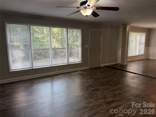 1611 Plantation Trail, Gastonia, NC 28056