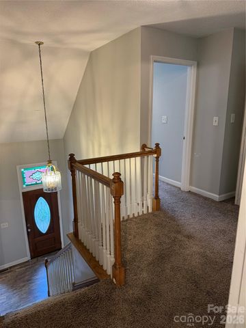 1611 Plantation Trail, Gastonia, NC 28056