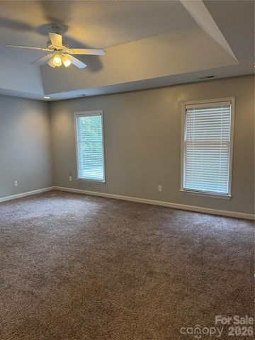 1611 Plantation Trail, Gastonia, NC 28056