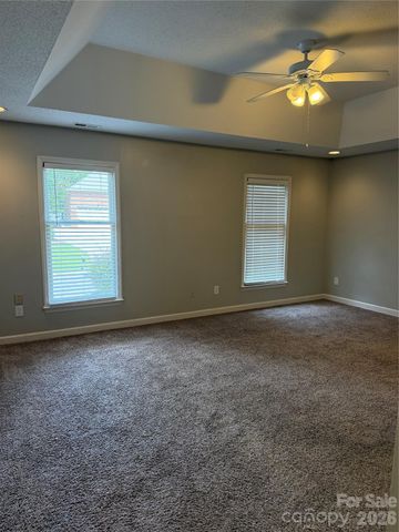 1611 Plantation Trail, Gastonia, NC 28056
