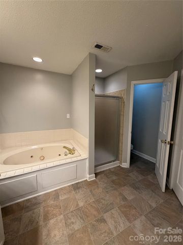 1611 Plantation Trail, Gastonia, NC 28056