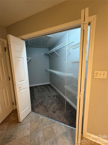 1611 Plantation Trail, Gastonia, NC 28056