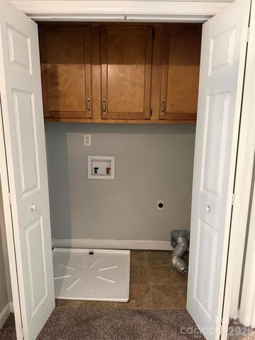1611 Plantation Trail, Gastonia, NC 28056