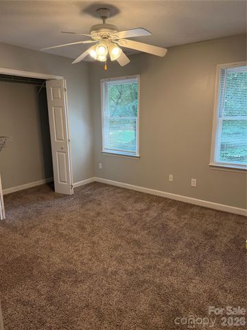 1611 Plantation Trail, Gastonia, NC 28056