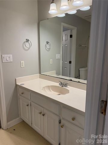 1611 Plantation Trail, Gastonia, NC 28056