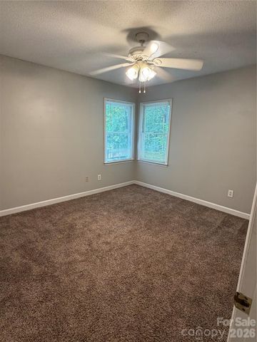 1611 Plantation Trail, Gastonia, NC 28056