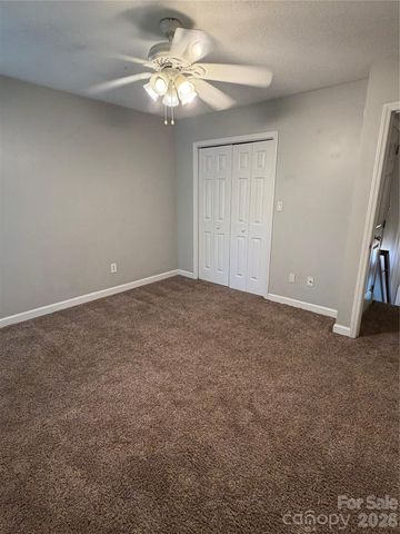 1611 Plantation Trail, Gastonia, NC 28056