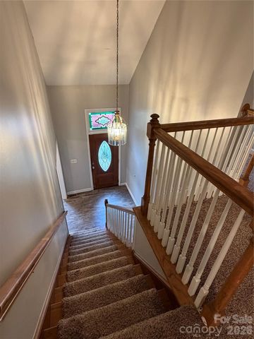 1611 Plantation Trail, Gastonia, NC 28056