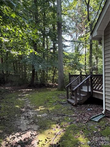 1611 Plantation Trail, Gastonia, NC 28056