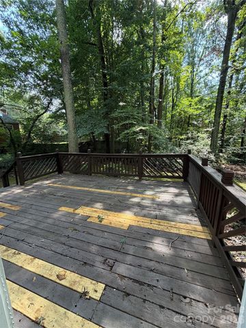 1611 Plantation Trail, Gastonia, NC 28056