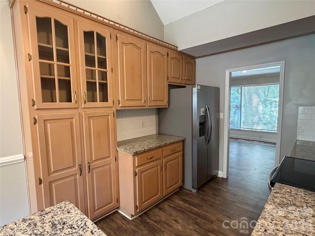 1611 Plantation Trail, Gastonia, NC 28056