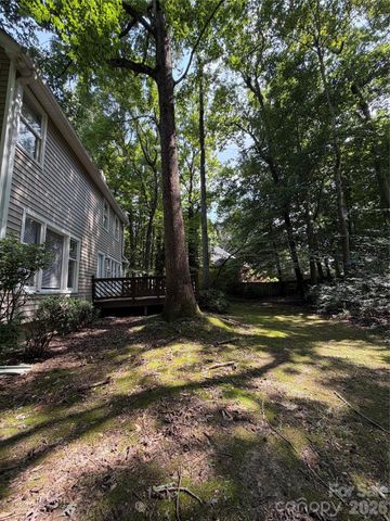 1611 Plantation Trail, Gastonia, NC 28056