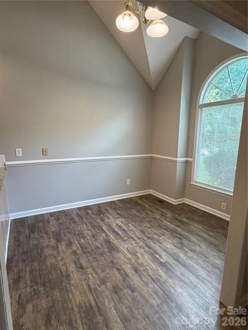 1611 Plantation Trail, Gastonia, NC 28056