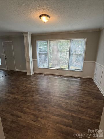 1611 Plantation Trail, Gastonia, NC 28056