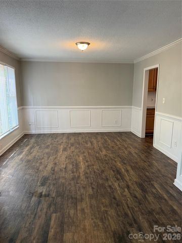 1611 Plantation Trail, Gastonia, NC 28056