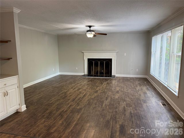 1611 Plantation Trail, Gastonia, NC 28056