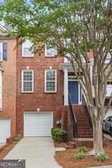 403 Iona Abbey Court SE, Smyrna, GA 30082