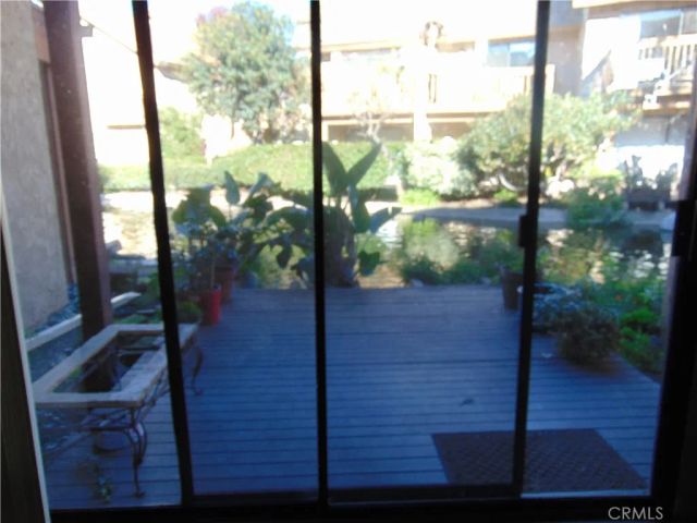 182 Tangelo, Irvine, CA 92618