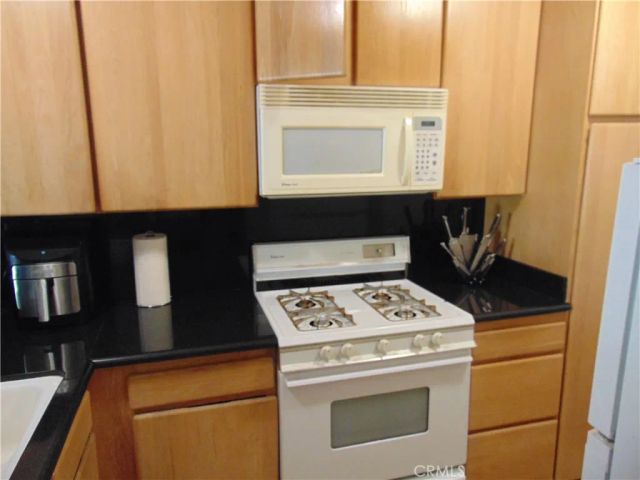 182 Tangelo, Irvine, CA 92618