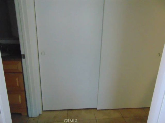 182 Tangelo, Irvine, CA 92618