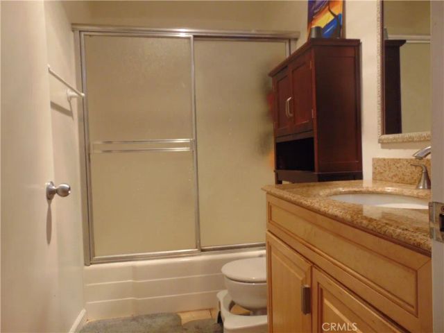 182 Tangelo, Irvine, CA 92618