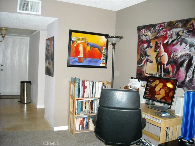 182 Tangelo, Irvine, CA 92618