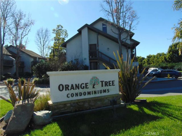 182 Tangelo, Irvine, CA 92618