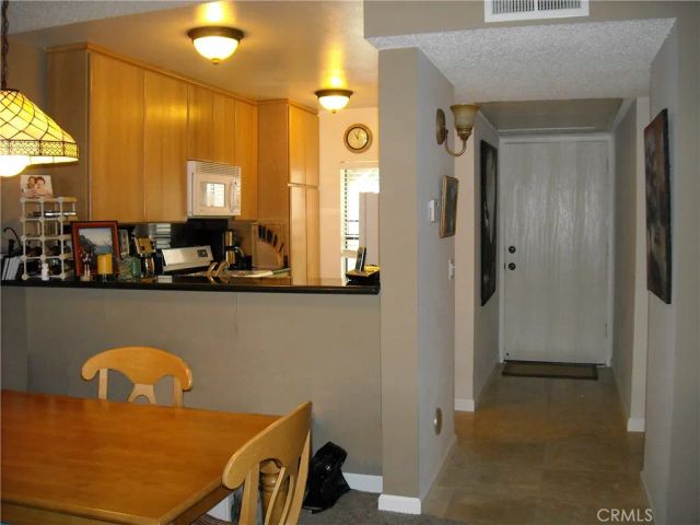 182 Tangelo, Irvine, CA 92618