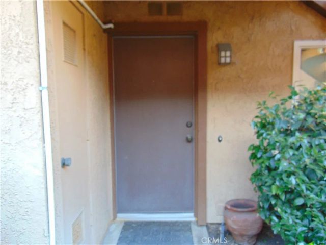 182 Tangelo, Irvine, CA 92618