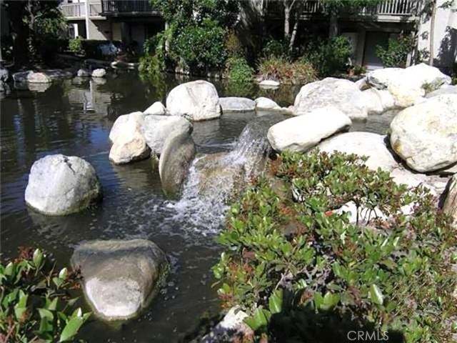 182 Tangelo, Irvine, CA 92618