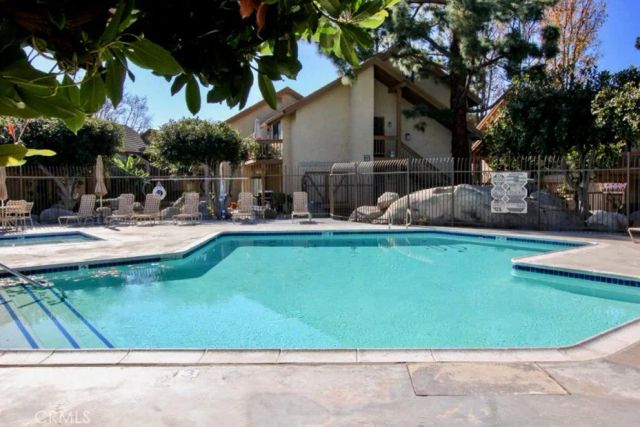 182 Tangelo, Irvine, CA 92618