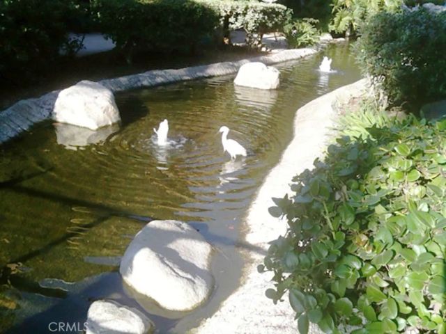 182 Tangelo, Irvine, CA 92618