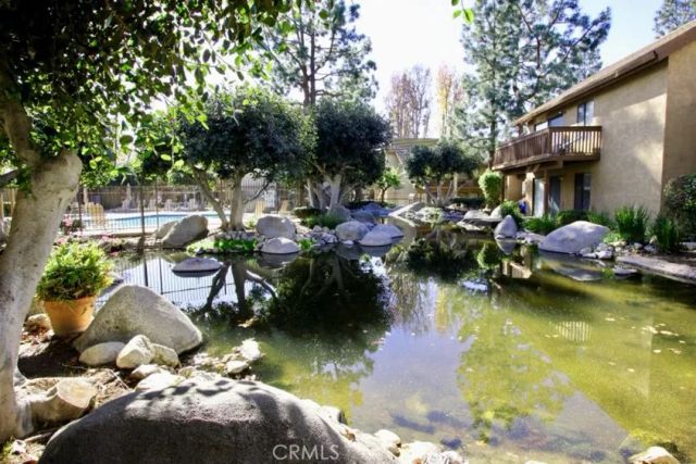 182 Tangelo, Irvine, CA 92618