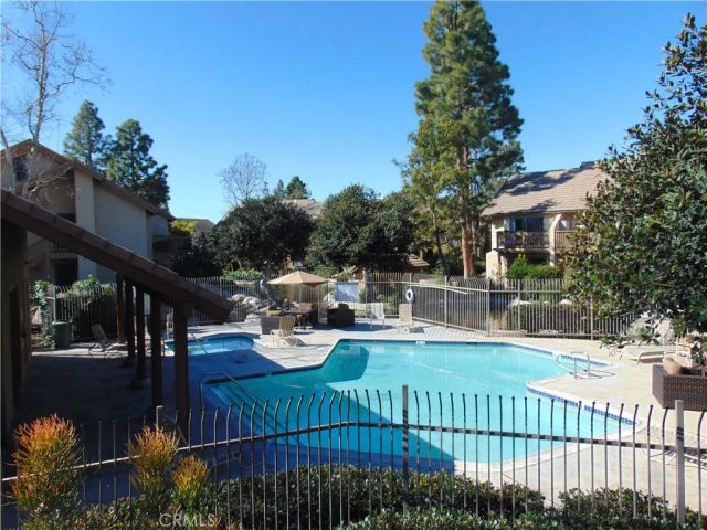 182 Tangelo, Irvine, CA 92618