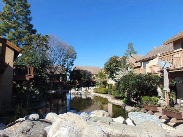 182 Tangelo, Irvine, CA 92618