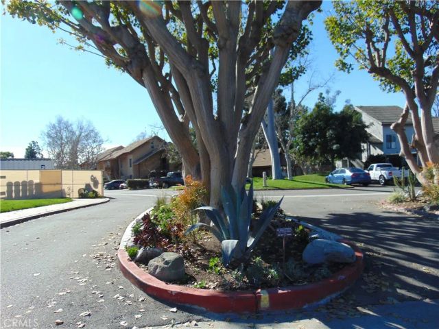 182 Tangelo, Irvine, CA 92618