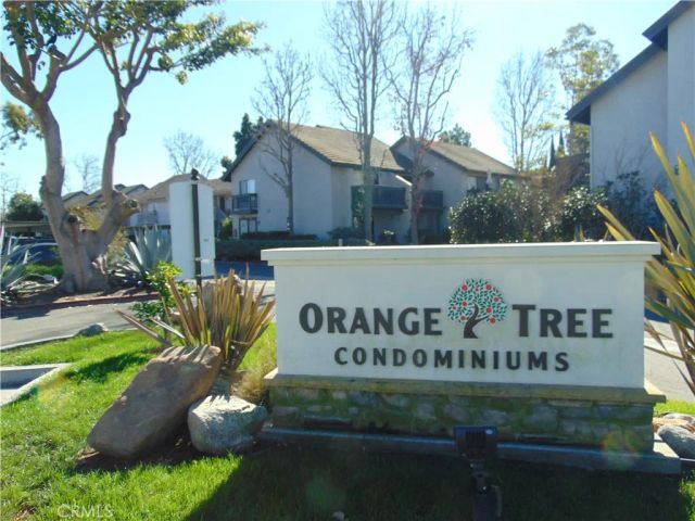 182 Tangelo, Irvine, CA 92618